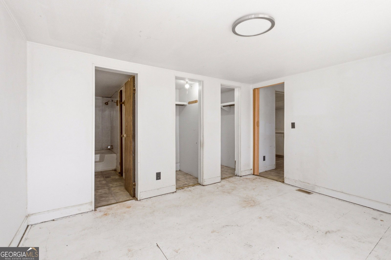 4230 Mount Vernon Road Gainesville - Photo 15