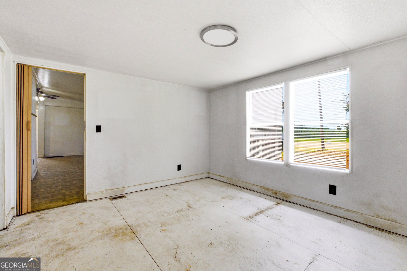 4230 Mount Vernon Road Gainesville - Photo 16
