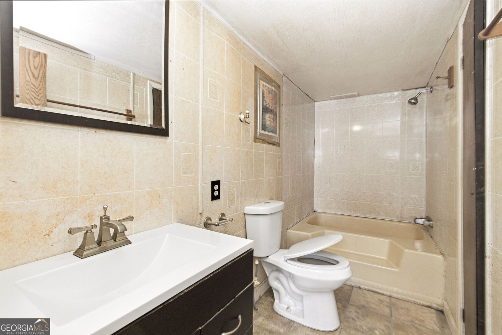 4230 Mount Vernon Road Gainesville - Photo 17
