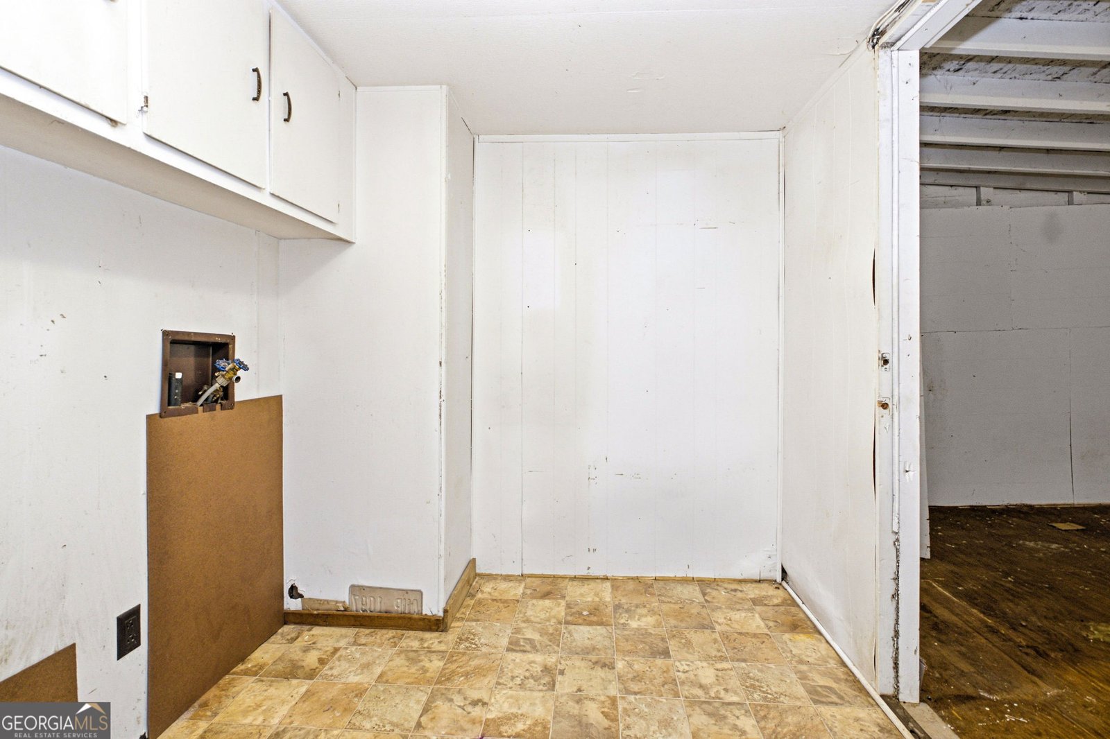 4230 Mount Vernon Road Gainesville - Photo 18