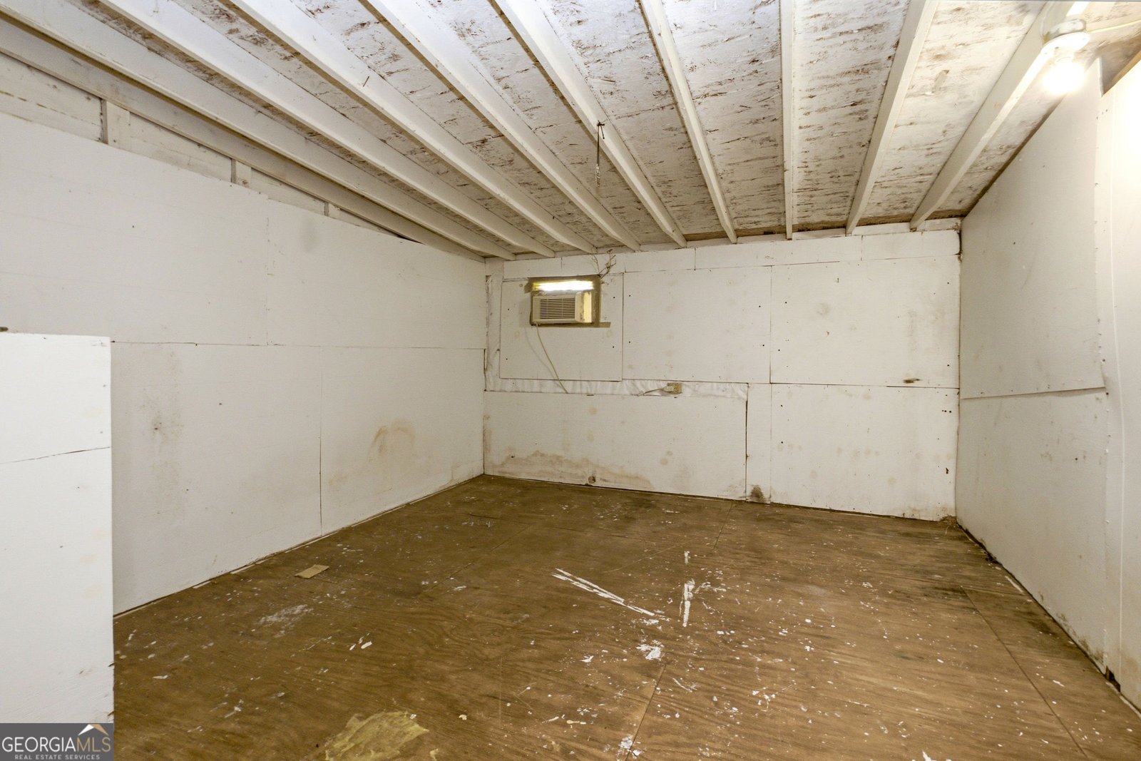 4230 Mount Vernon Road Gainesville - Photo 19