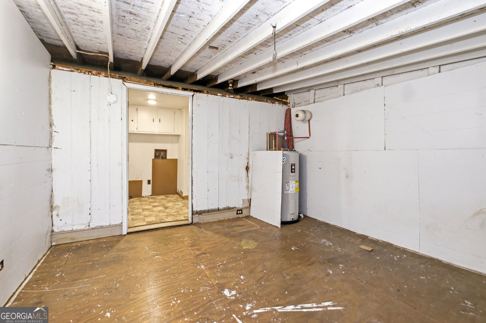 4230 Mount Vernon Road Gainesville - Photo 23