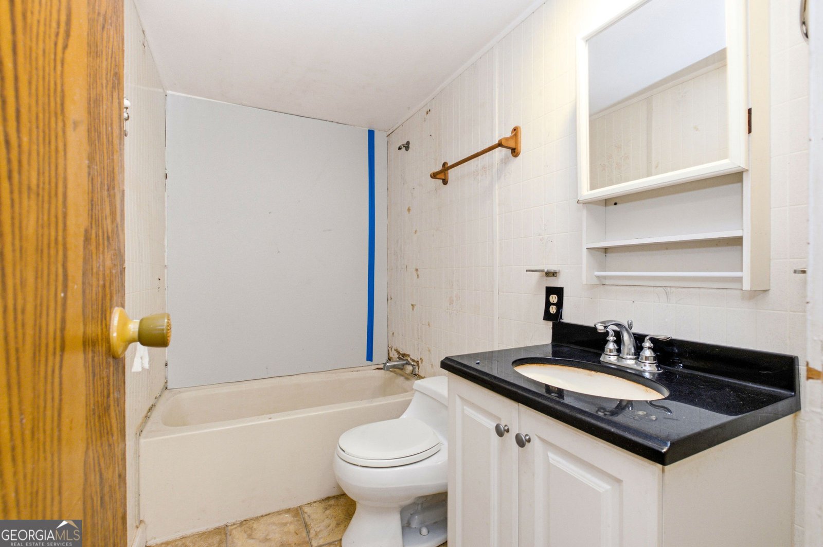 4230 Mount Vernon Road Gainesville - Photo 8