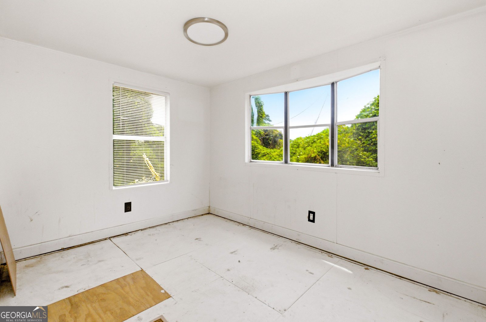 4230 Mount Vernon Road Gainesville - Photo 9