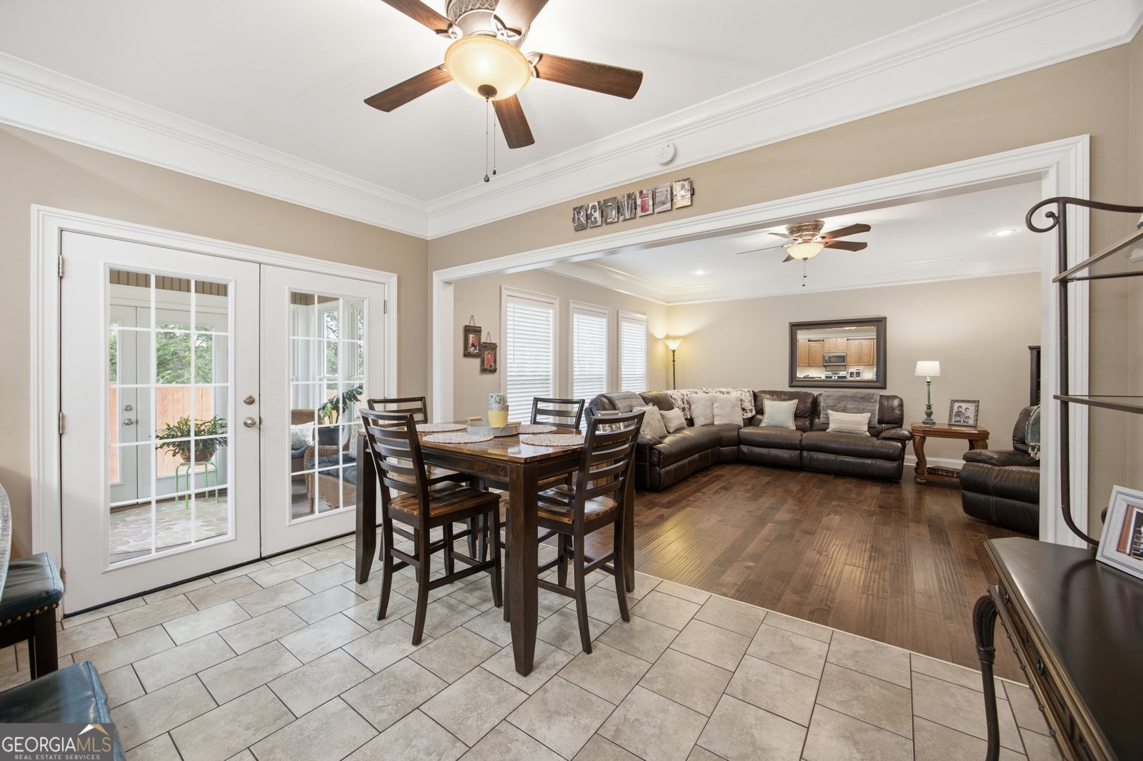 1400 Poplar Springs Road Ringgold - Photo 11
