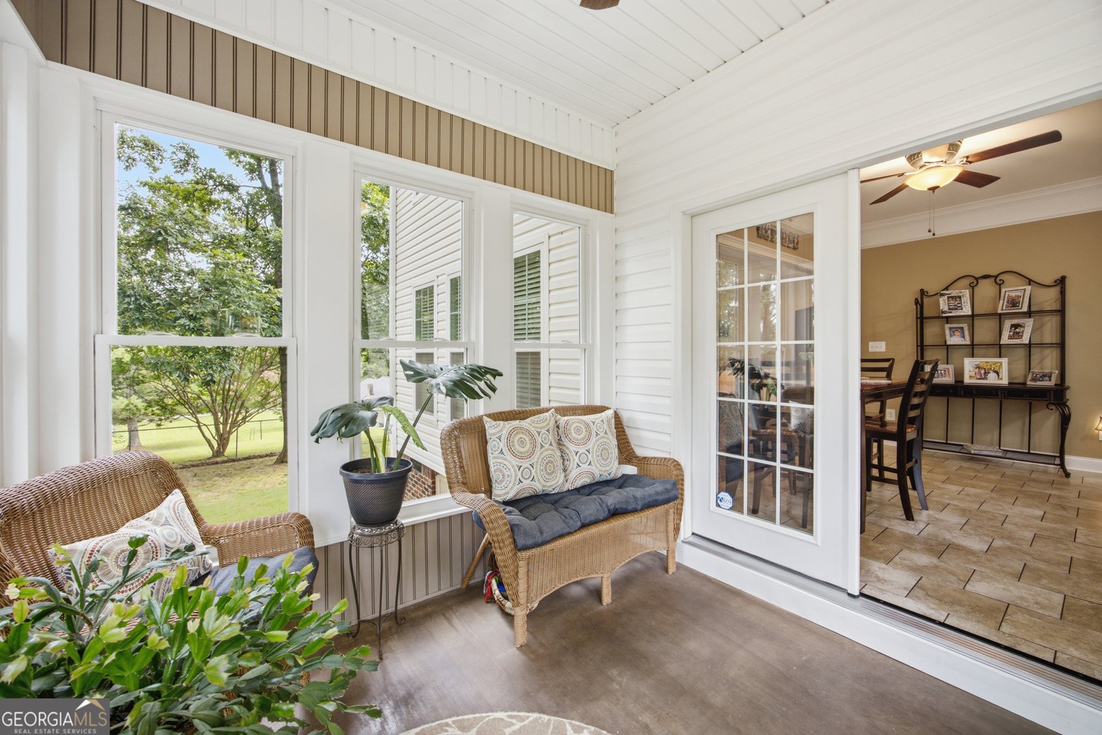 1400 Poplar Springs Road Ringgold - Photo 13