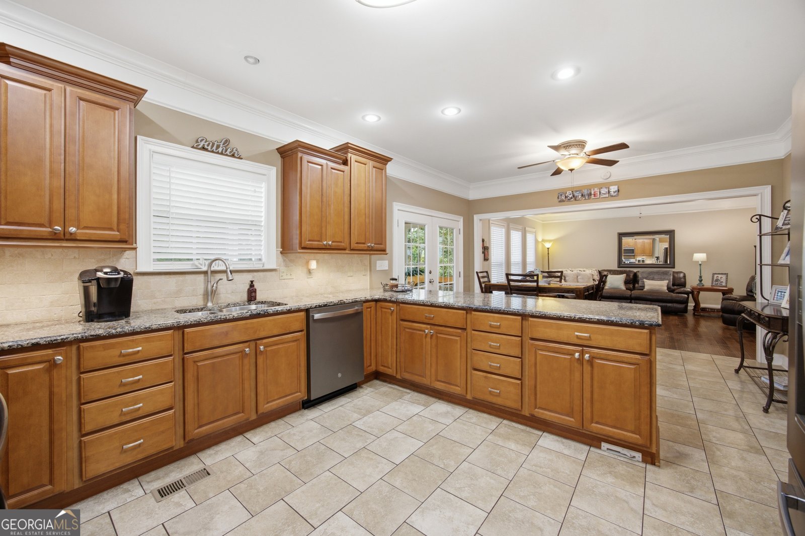 1400 Poplar Springs Road Ringgold - Photo 14