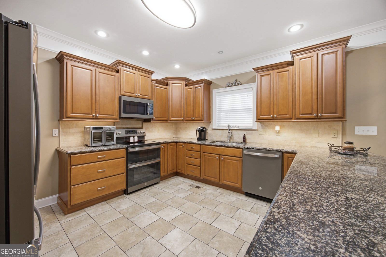 1400 Poplar Springs Road Ringgold - Photo 15