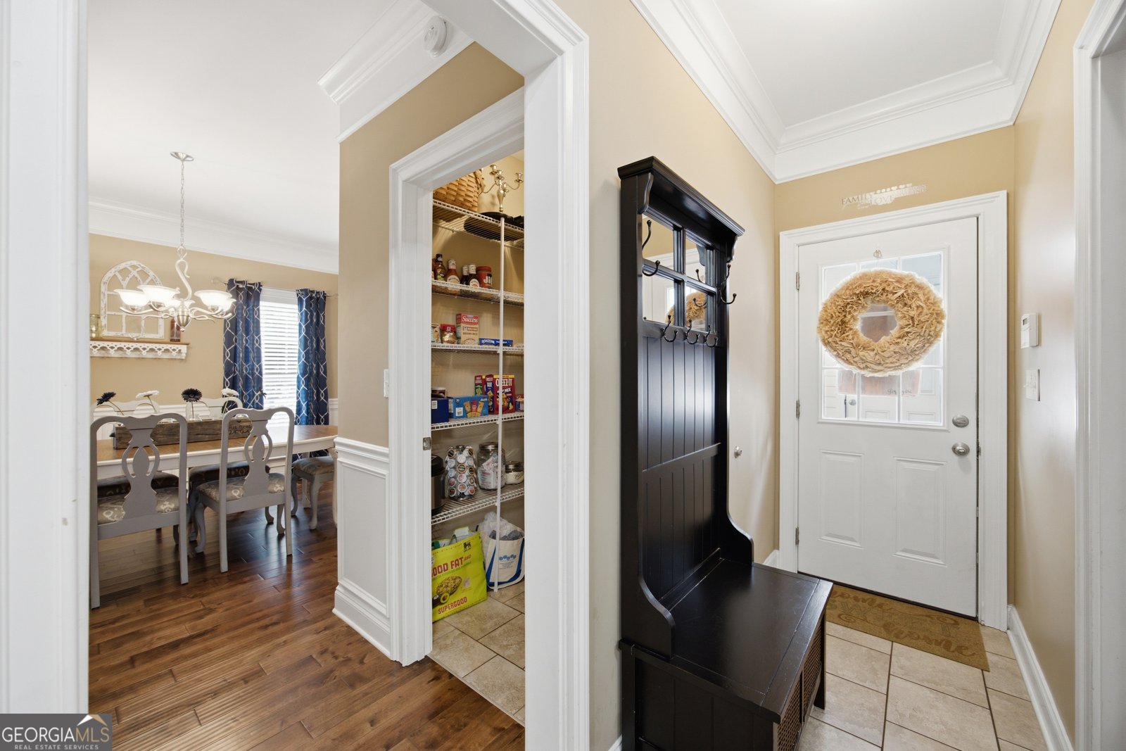 1400 Poplar Springs Road Ringgold - Photo 16