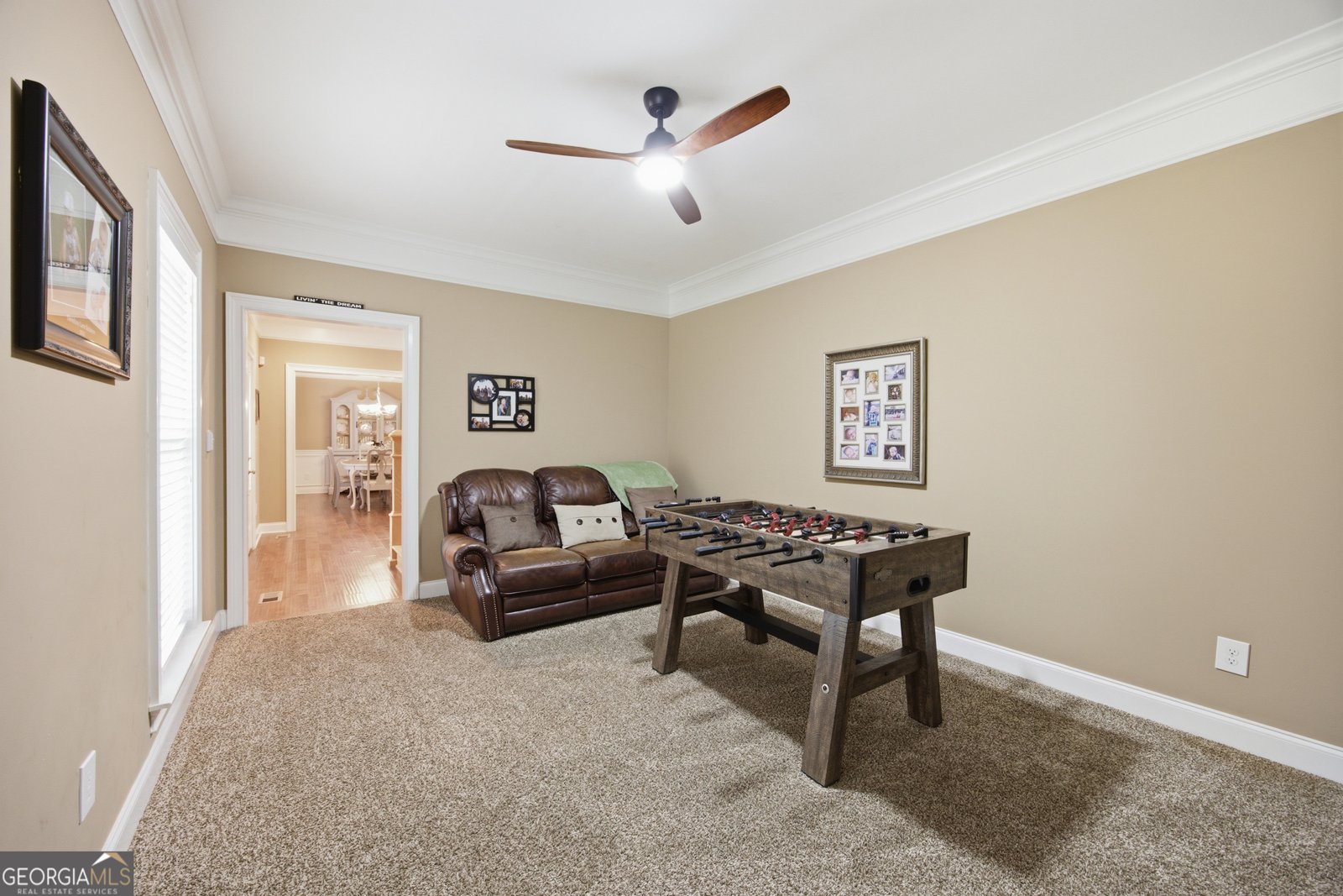 1400 Poplar Springs Road Ringgold - Photo 18