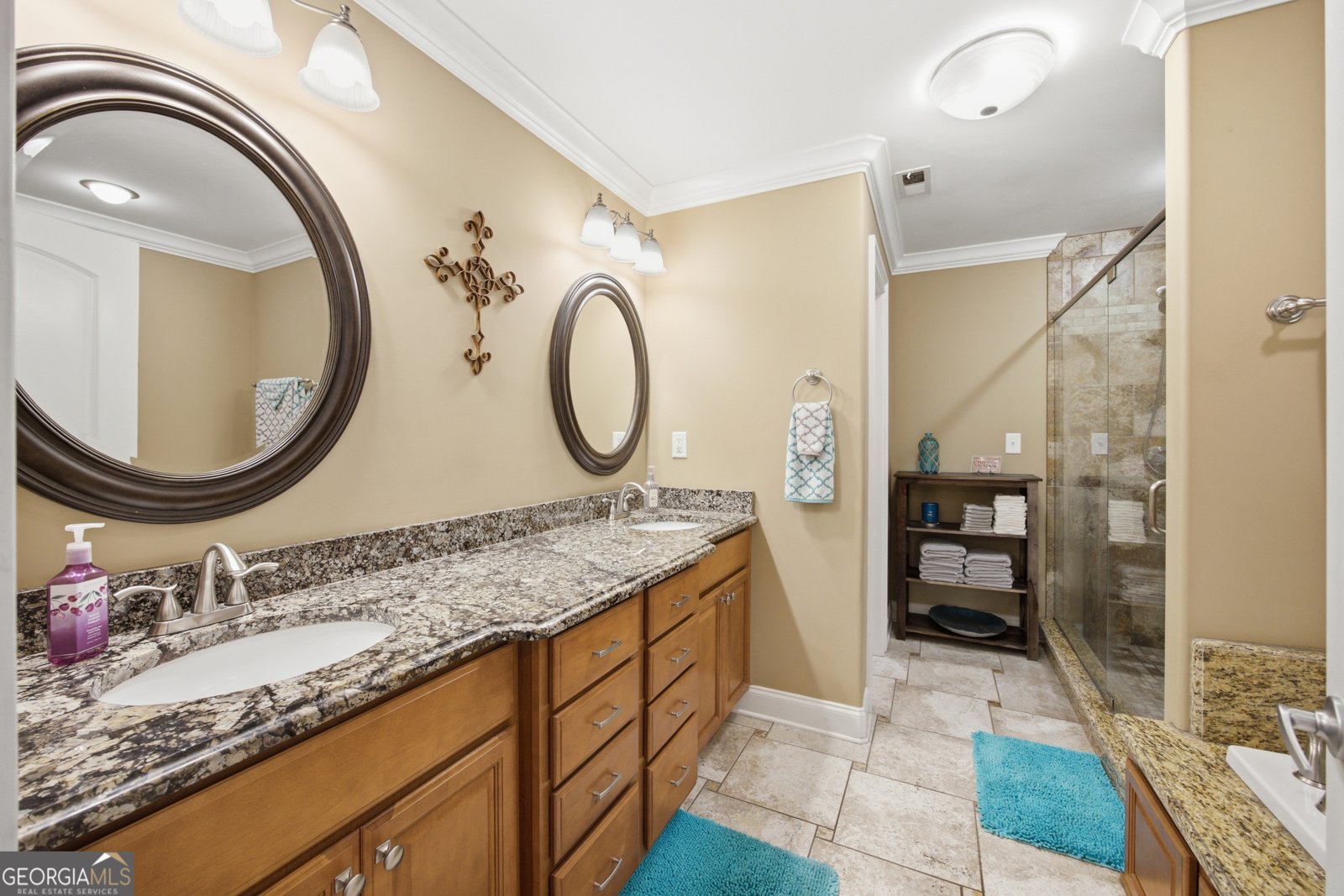 1400 Poplar Springs Road Ringgold - Photo 20