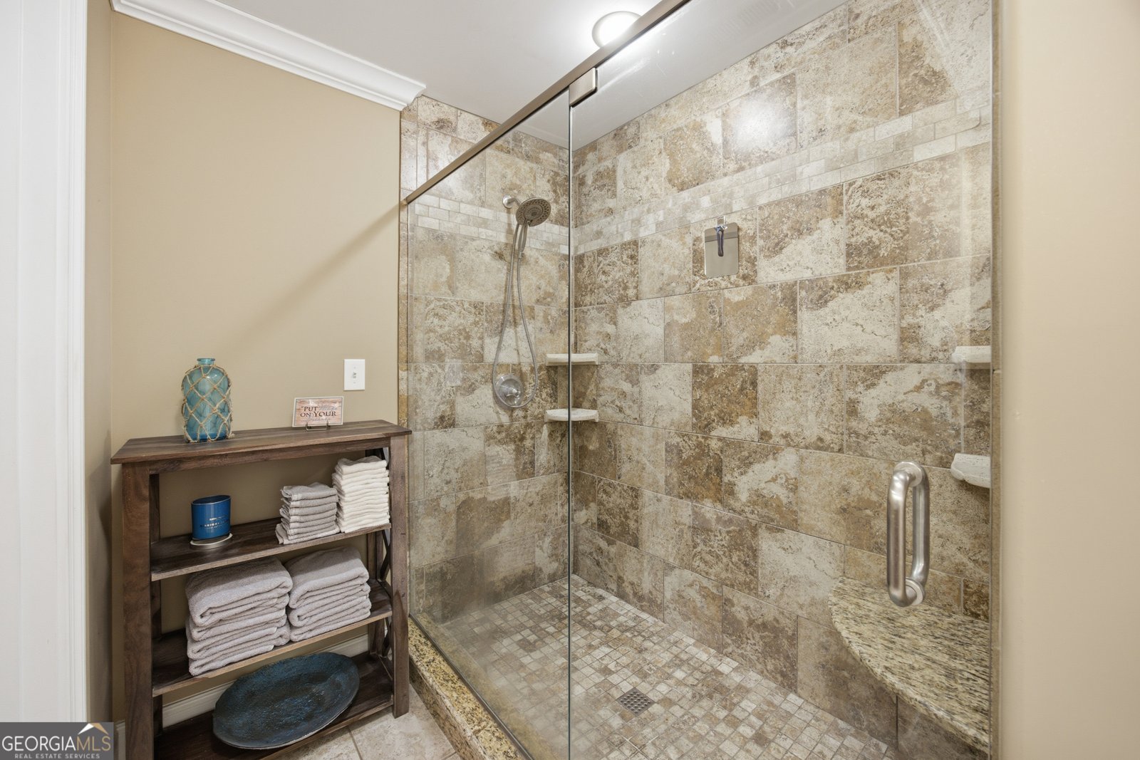 1400 Poplar Springs Road Ringgold - Photo 21