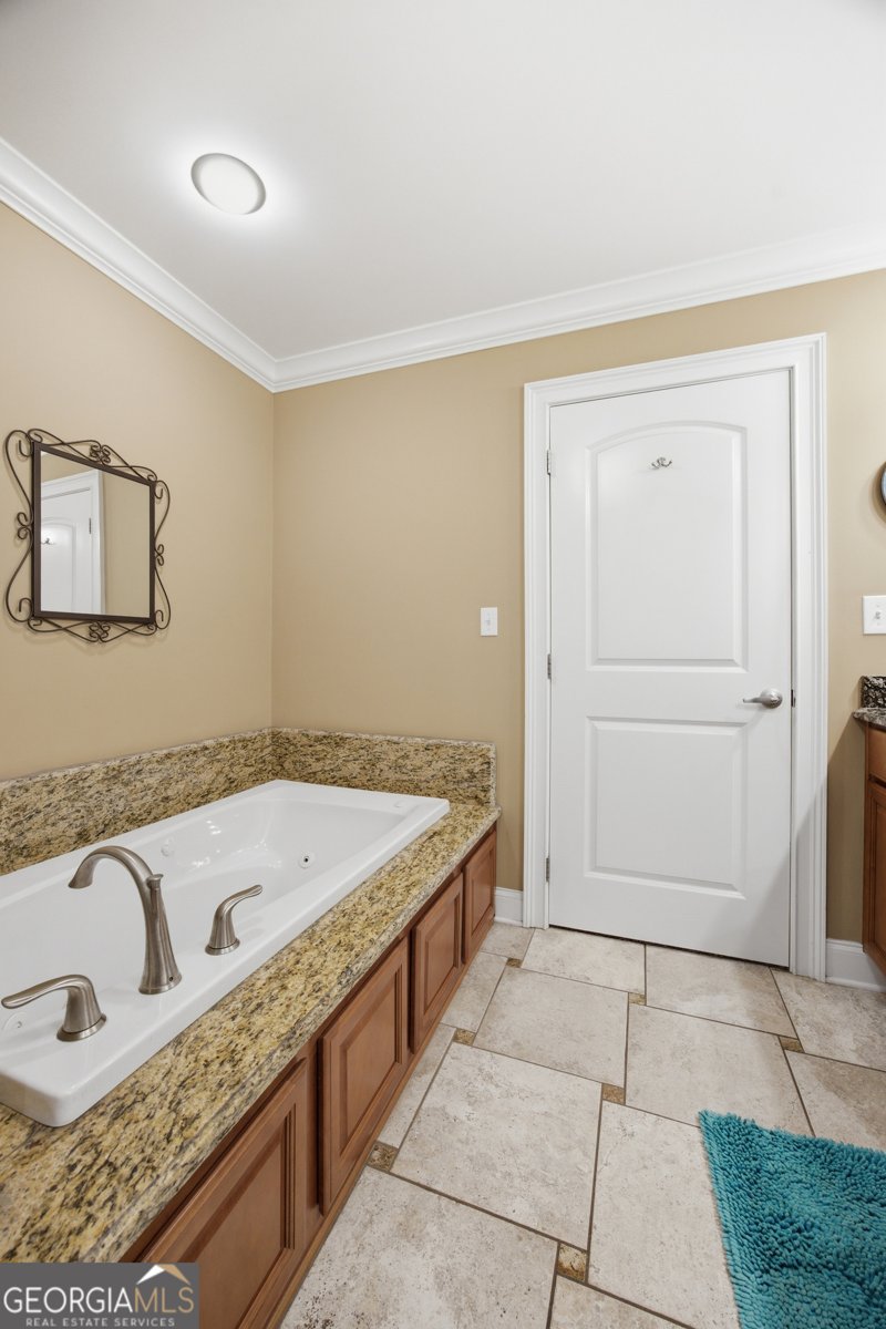 1400 Poplar Springs Road Ringgold - Photo 22