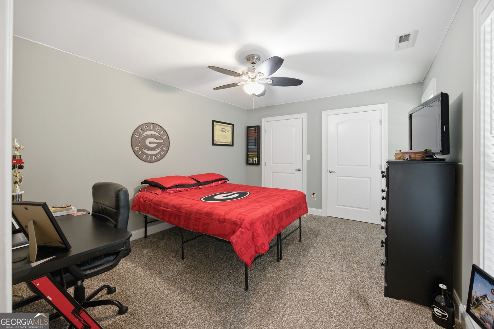 1400 Poplar Springs Road Ringgold - Photo 23