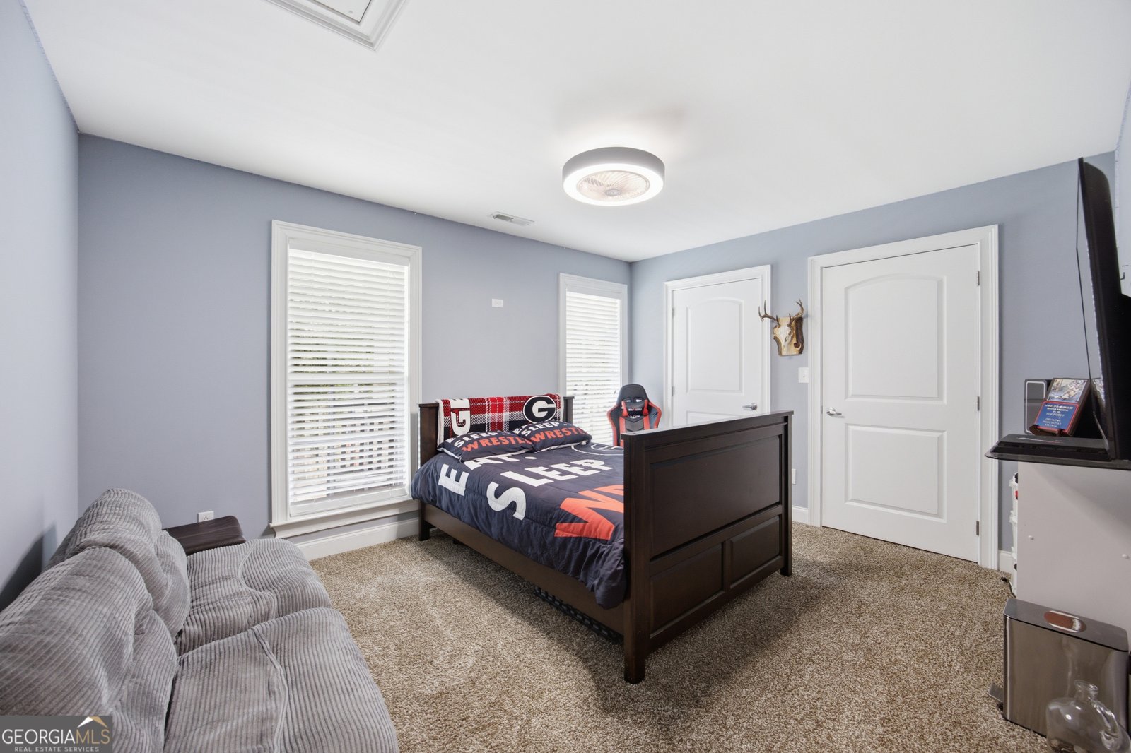 1400 Poplar Springs Road Ringgold - Photo 24