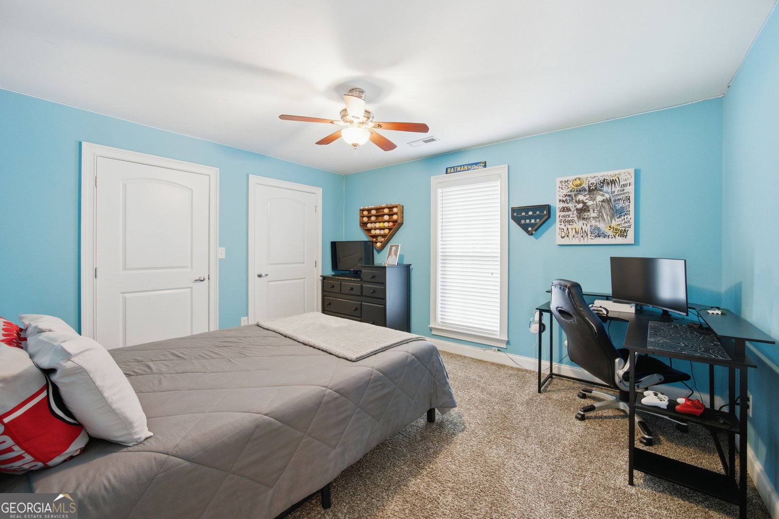 1400 Poplar Springs Road Ringgold - Photo 25