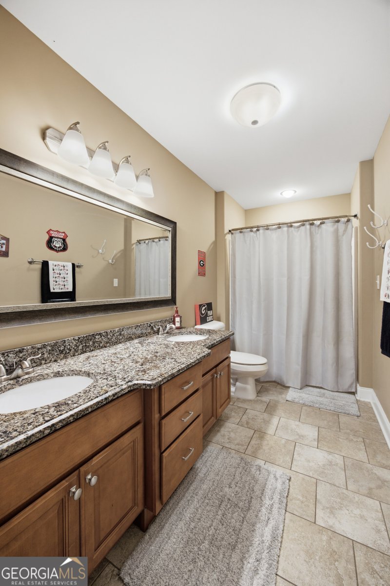 1400 Poplar Springs Road Ringgold - Photo 26