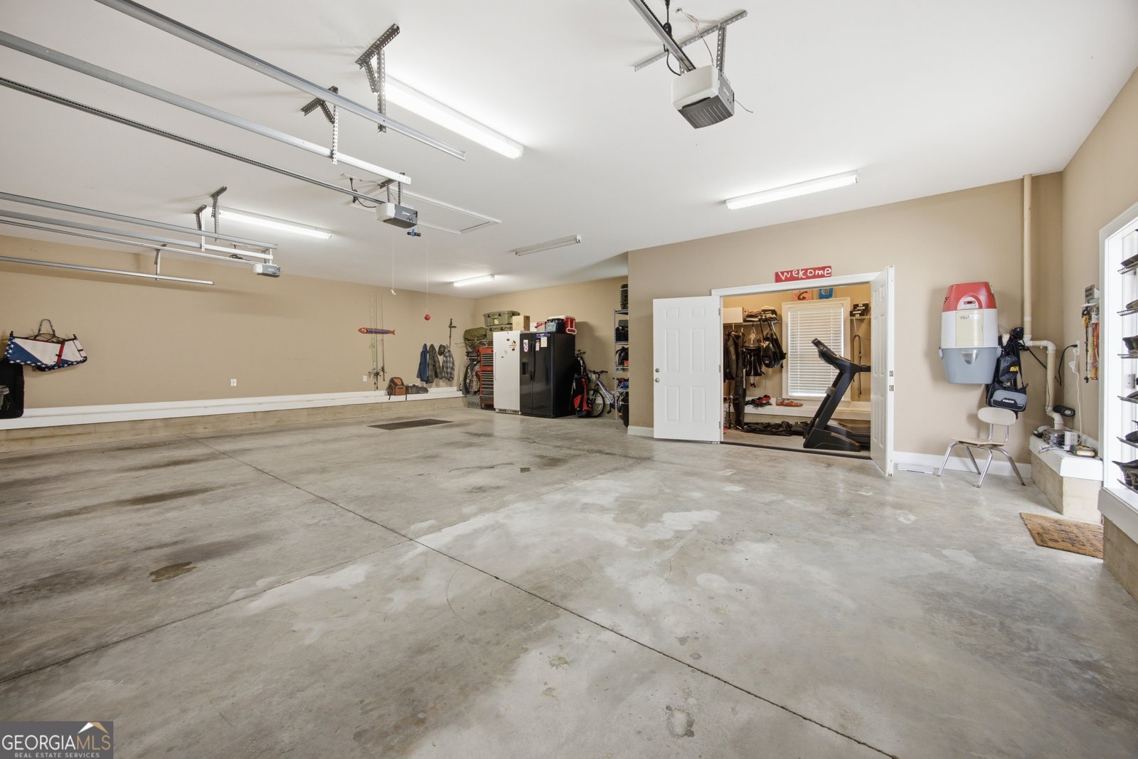 1400 Poplar Springs Road Ringgold - Photo 27