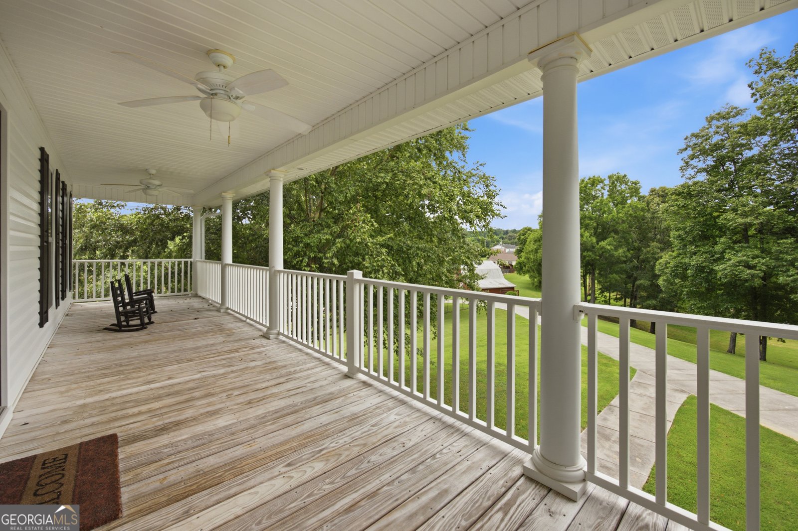 1400 Poplar Springs Road Ringgold - Photo 40