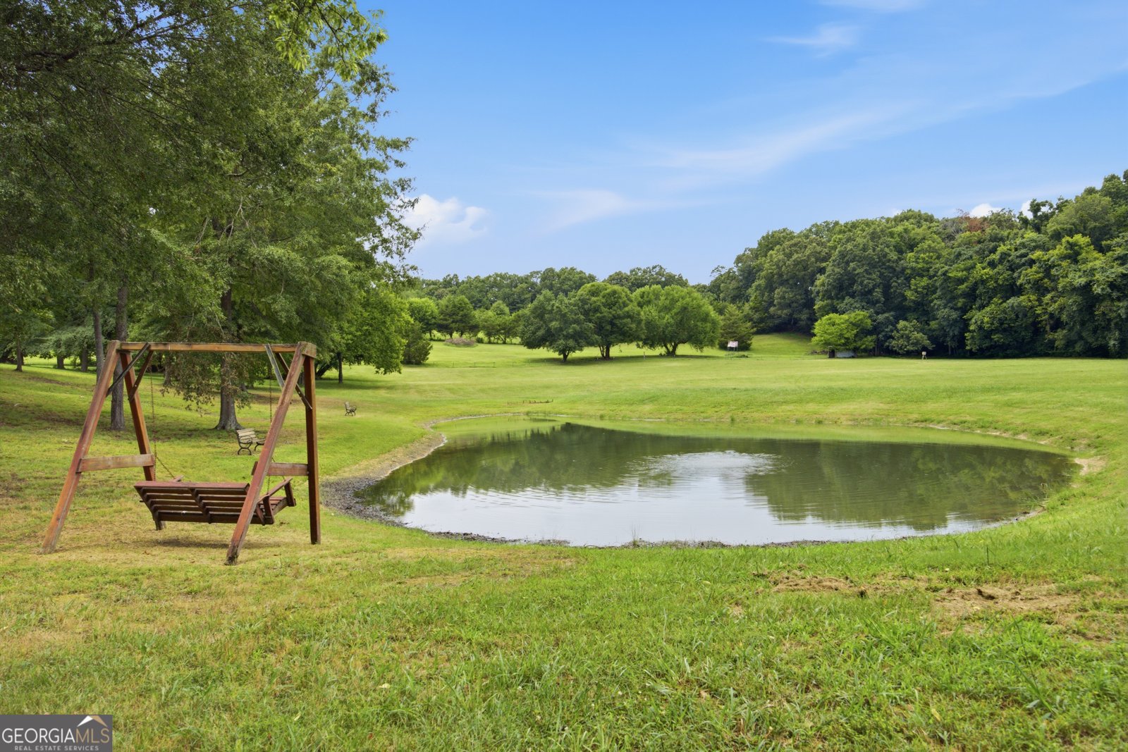 1400 Poplar Springs Road Ringgold - Photo 41