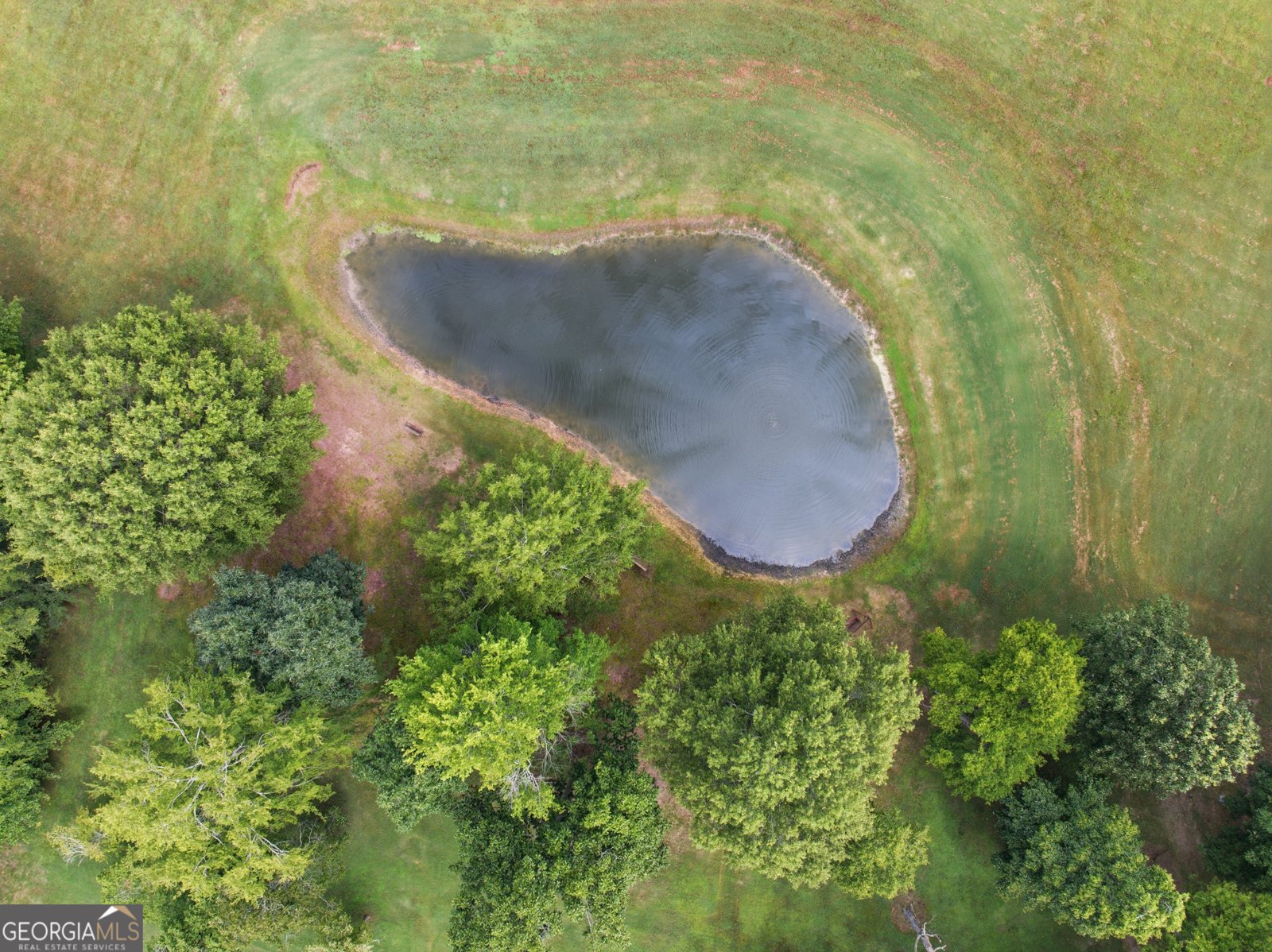1400 Poplar Springs Road Ringgold - Photo 42