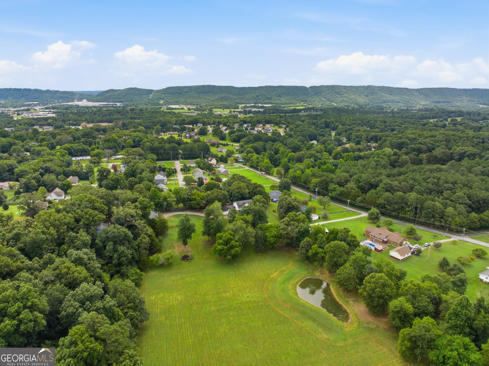 1400 Poplar Springs Road Ringgold - Photo 43