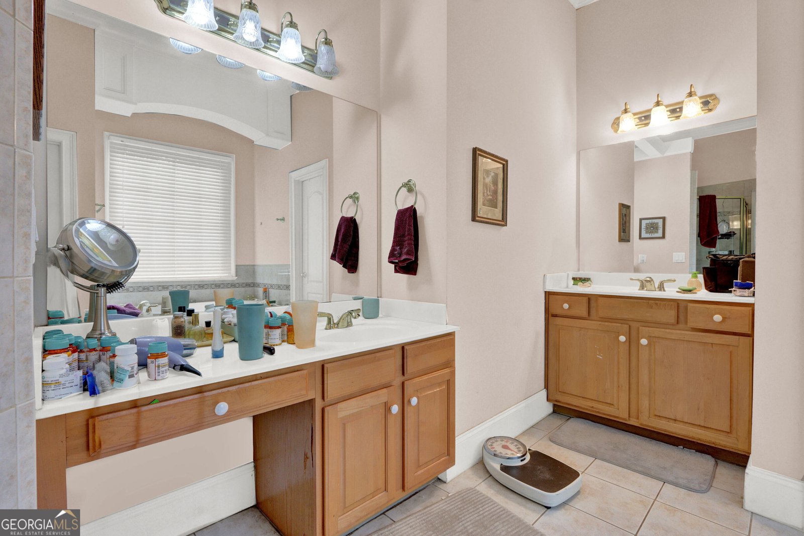 2195 Misty Oaks Drive Buford - Photo 11