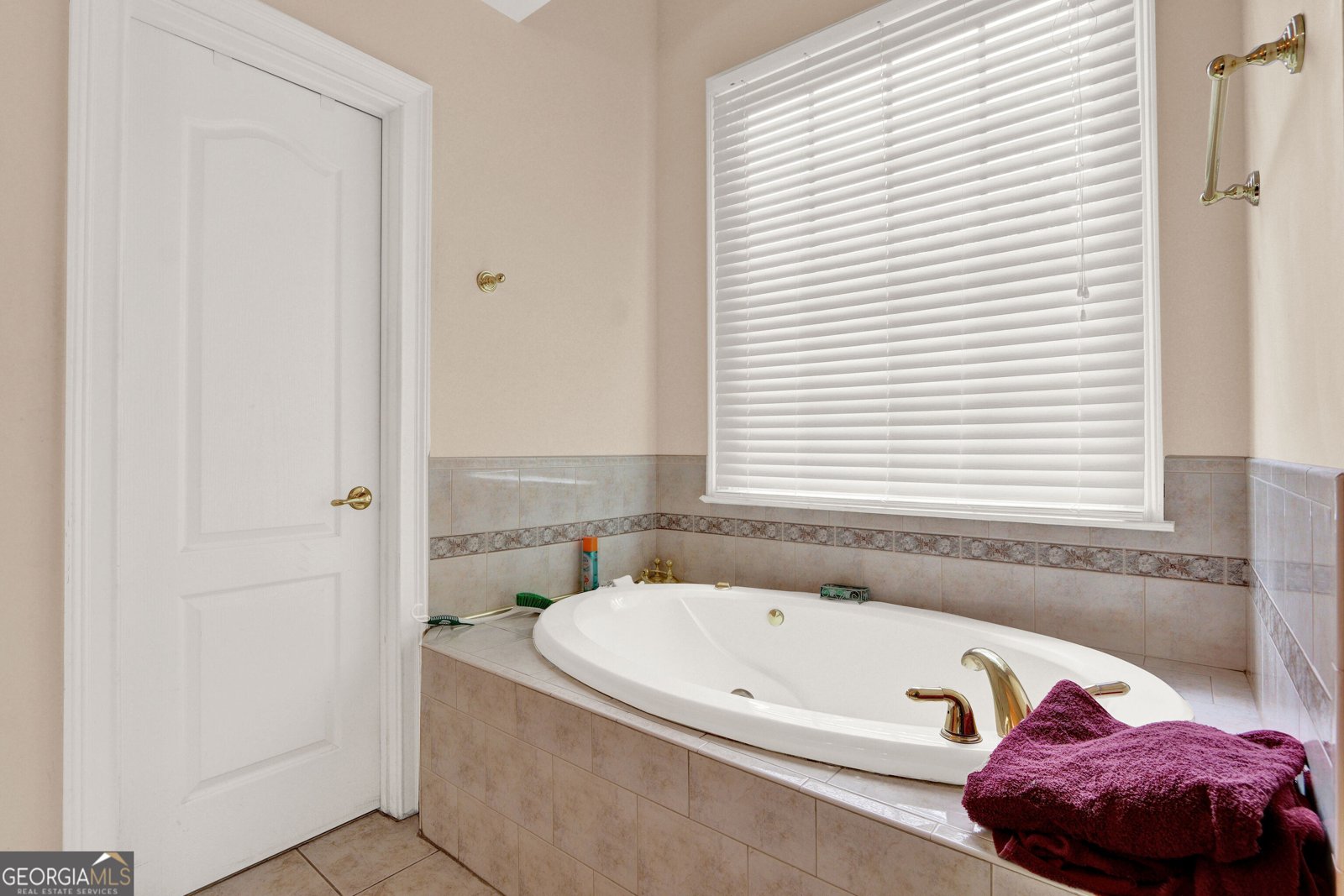 2195 Misty Oaks Drive Buford - Photo 13
