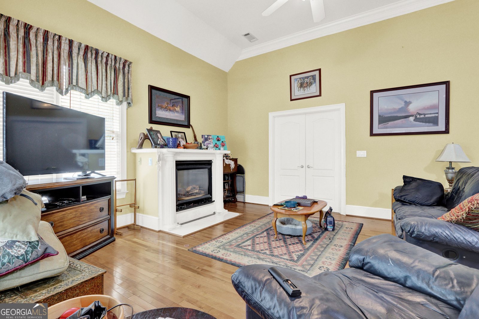 2195 Misty Oaks Drive Buford - Photo 15
