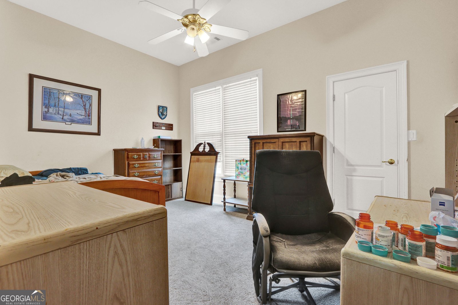 2195 Misty Oaks Drive Buford - Photo 20