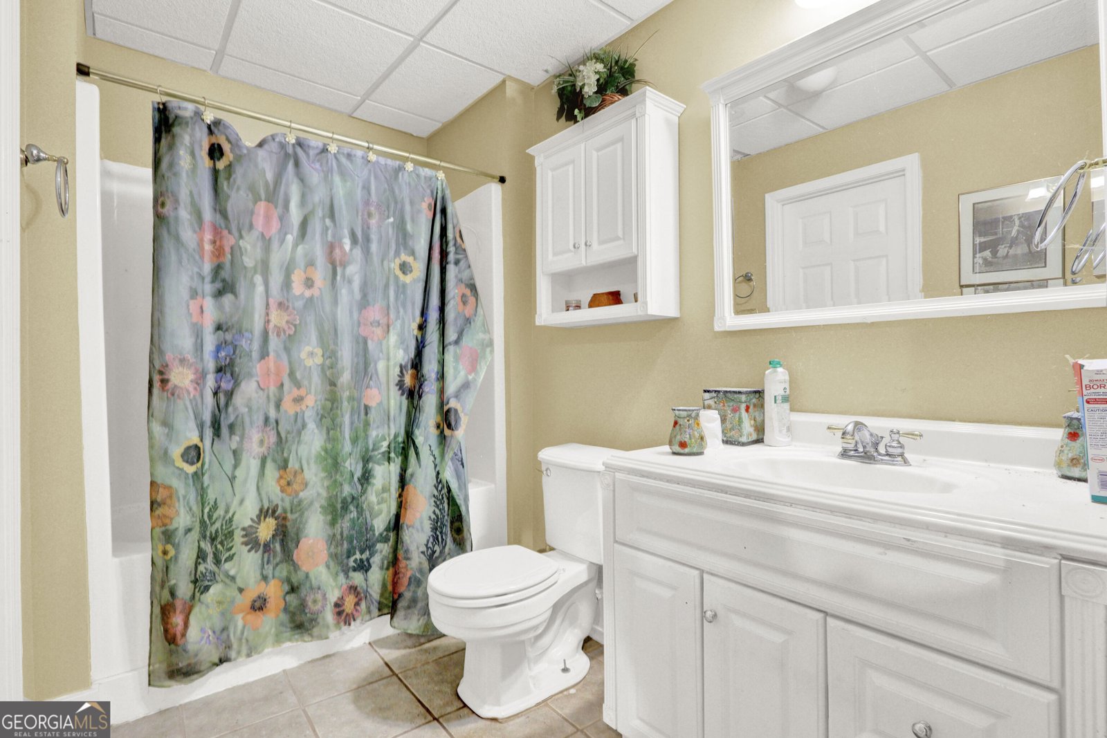 2195 Misty Oaks Drive Buford - Photo 22