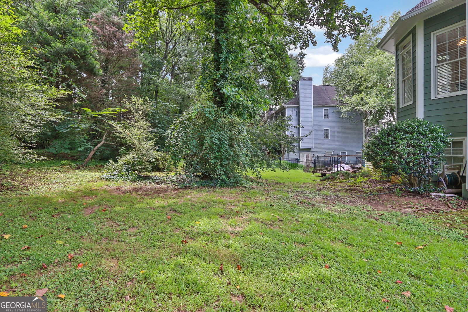 2195 Misty Oaks Drive Buford - Photo 24