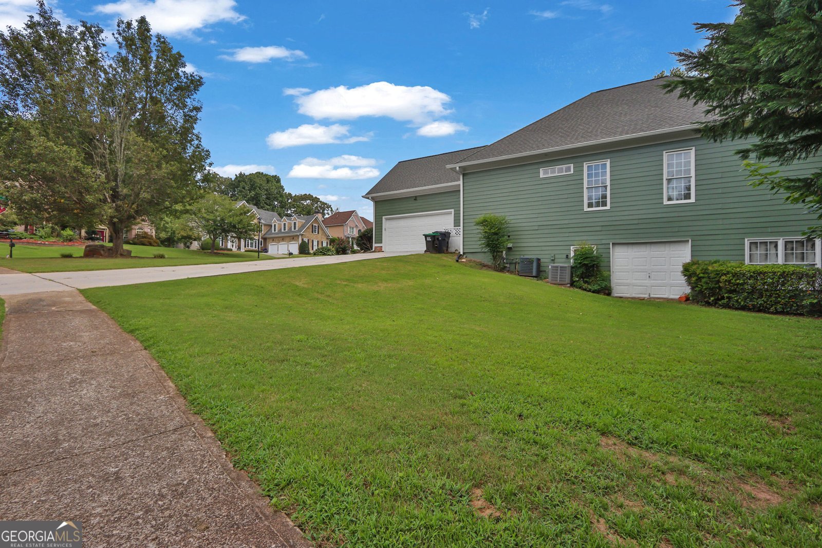 2195 Misty Oaks Drive Buford - Photo 26