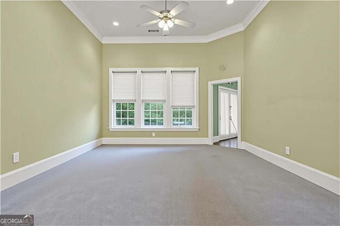 2195 Misty Oaks Drive Buford - Photo 7