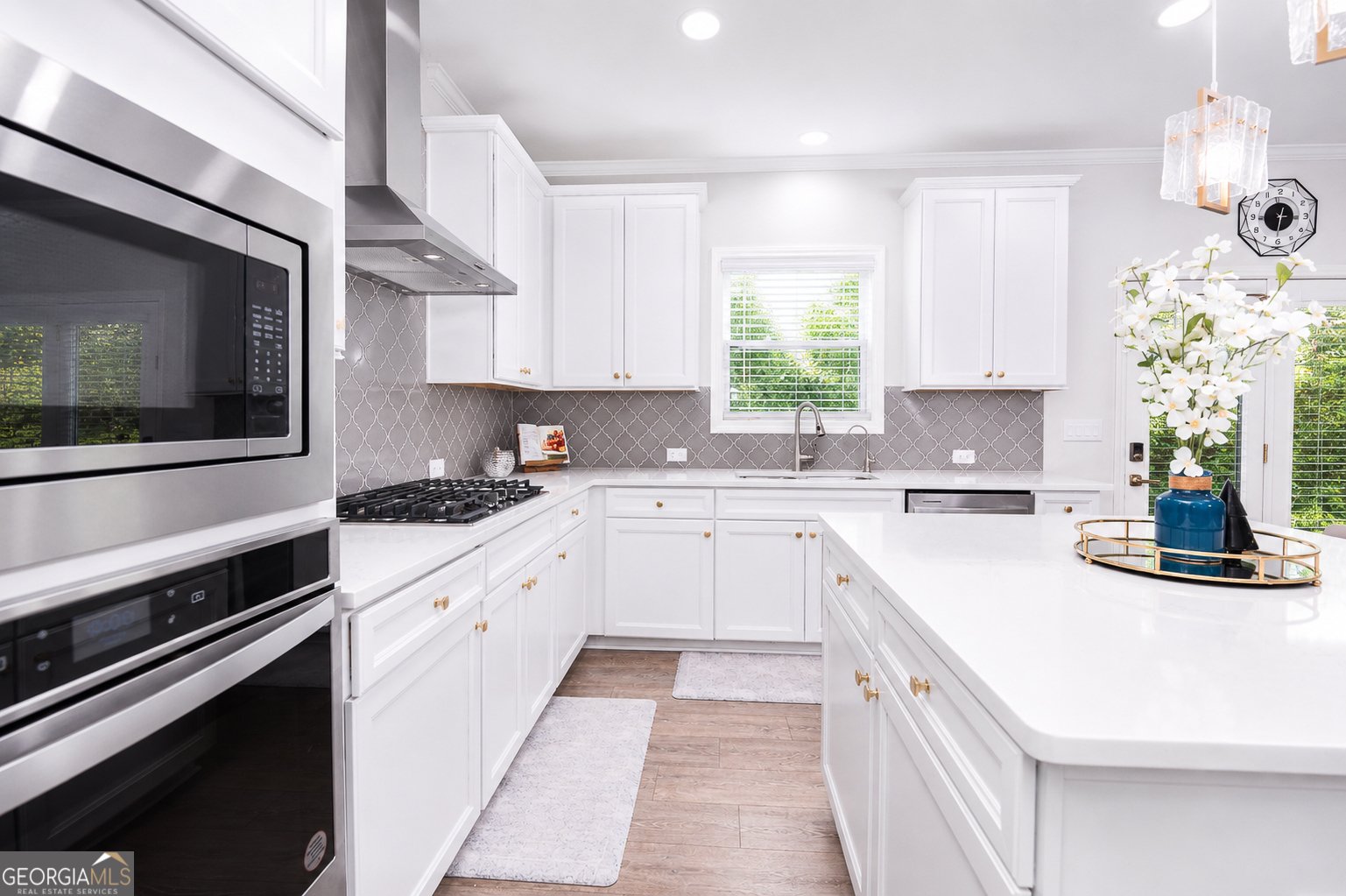 5345 Loring Street Cumming - Photo 12