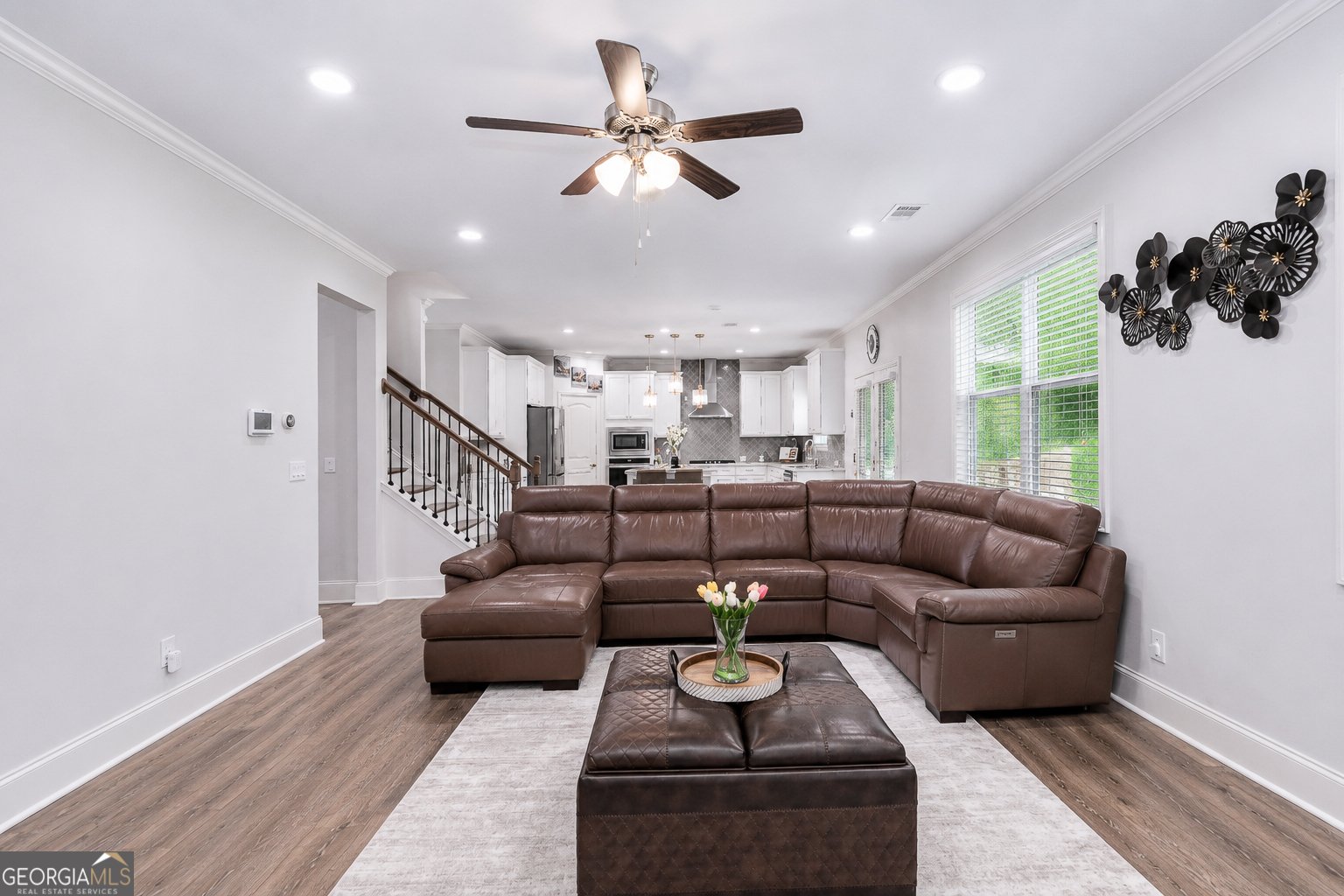 5345 Loring Street Cumming - Photo 25