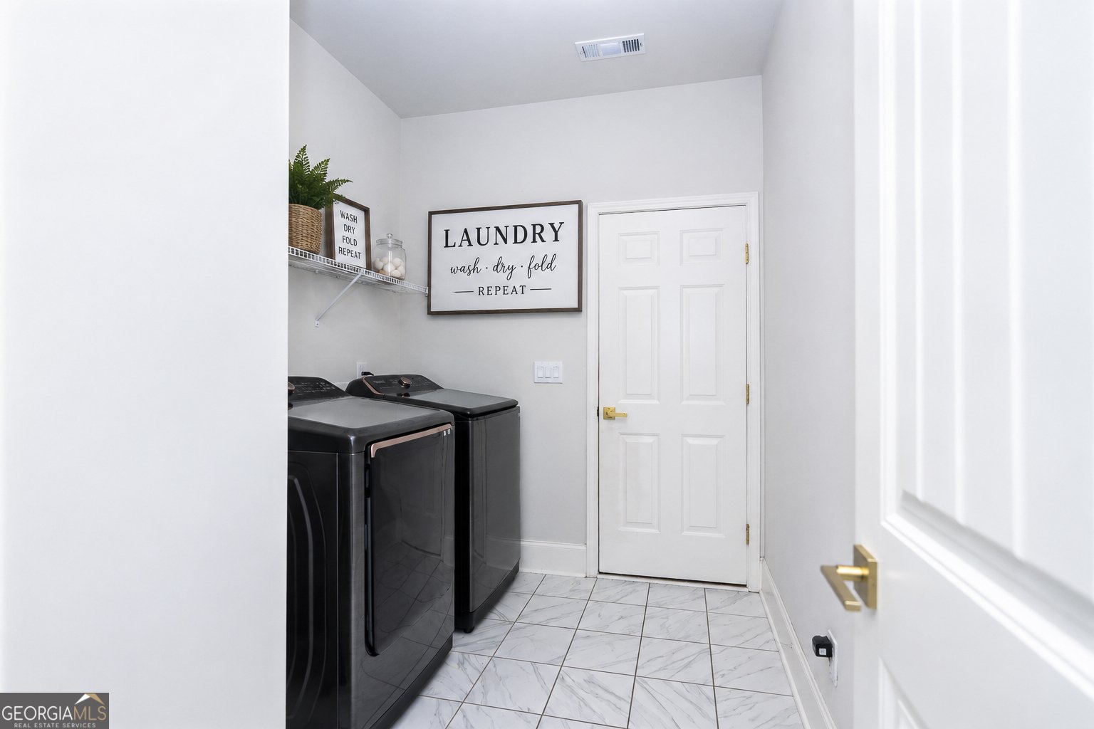 5345 Loring Street Cumming - Photo 26