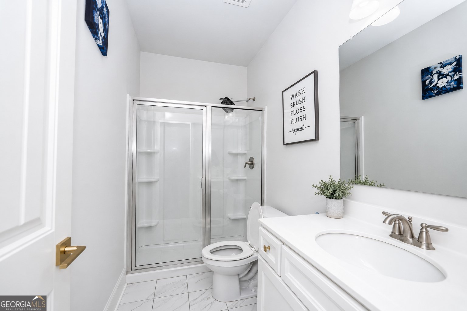 5345 Loring Street Cumming - Photo 27
