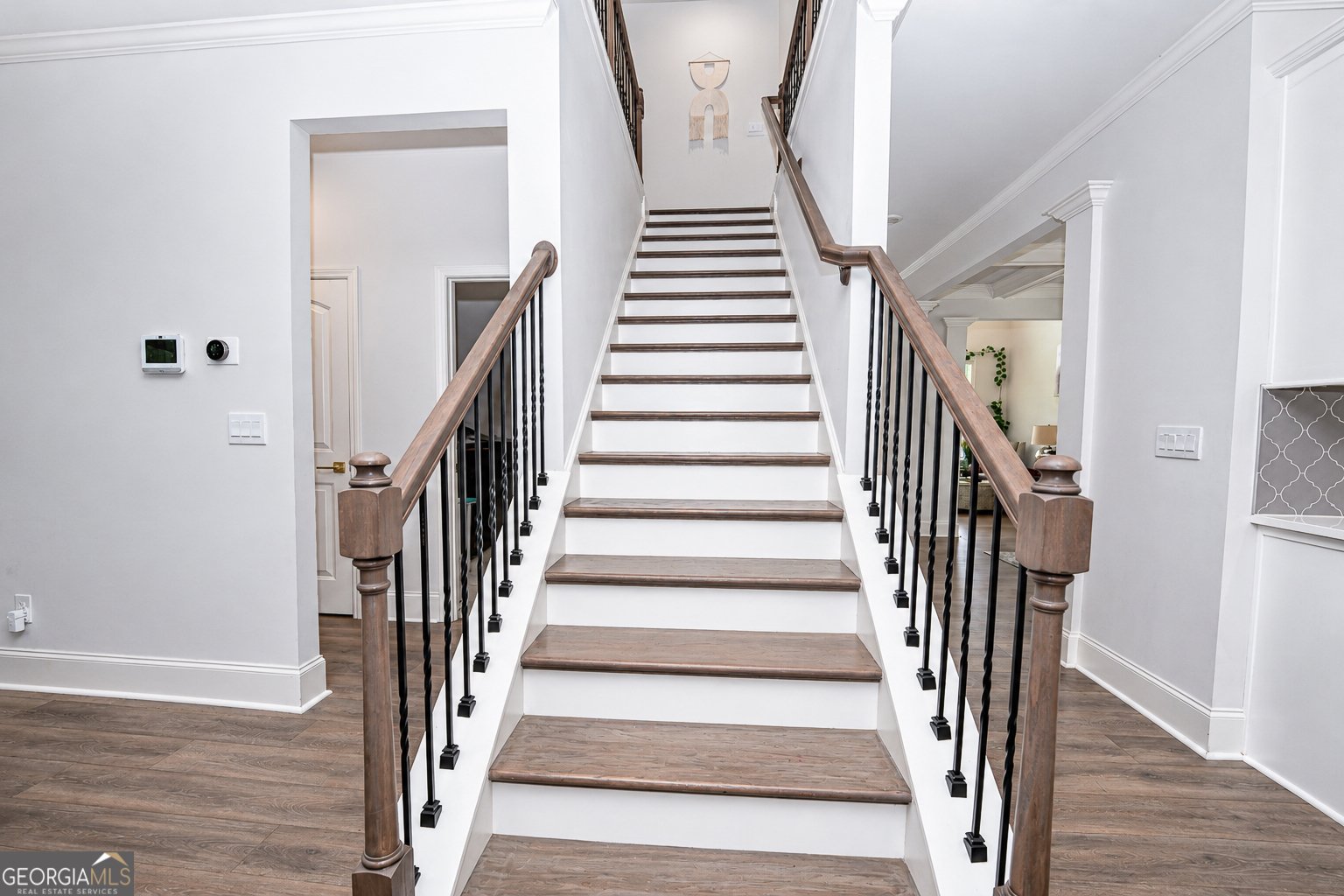 5345 Loring Street Cumming - Photo 28