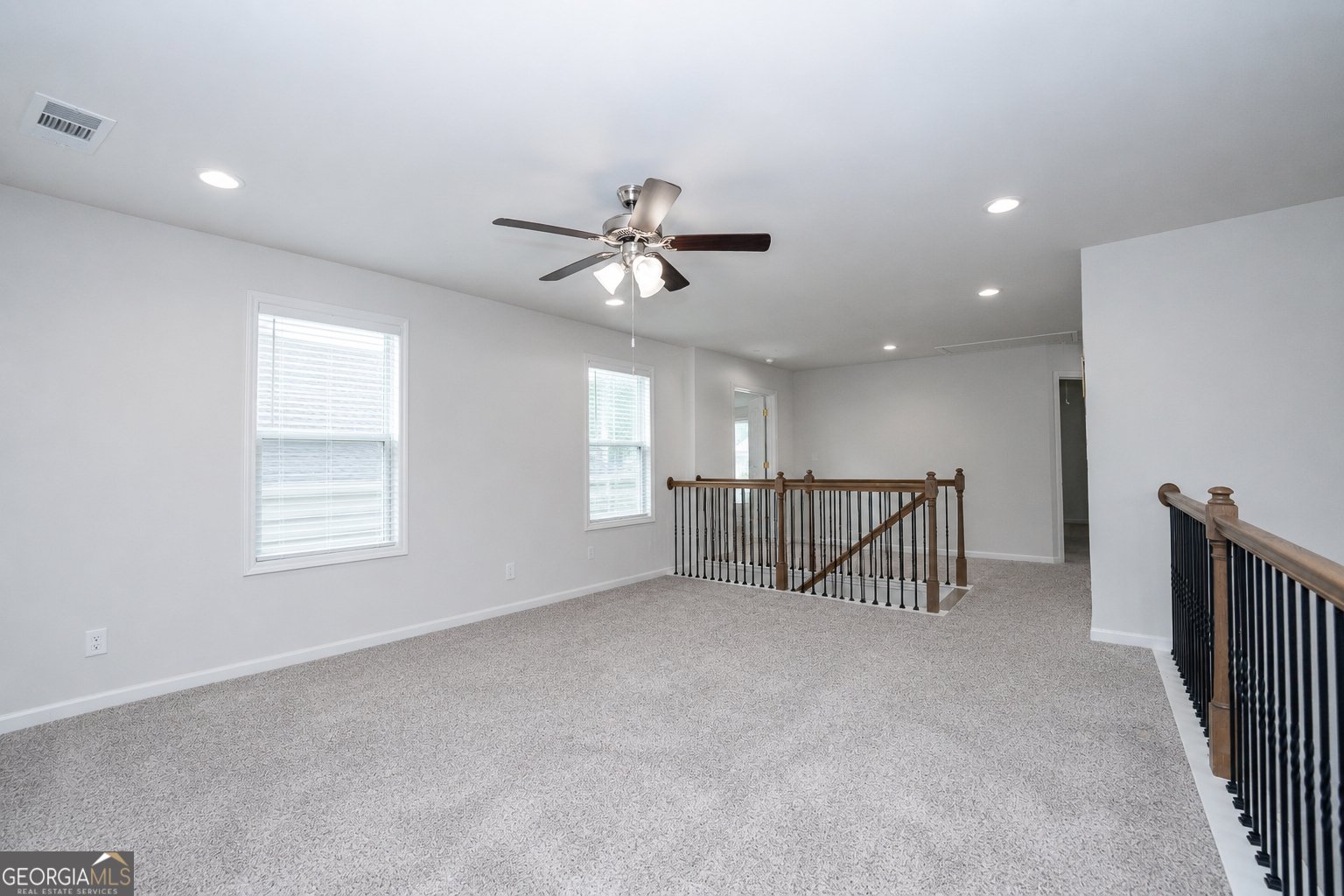 5345 Loring Street Cumming - Photo 31