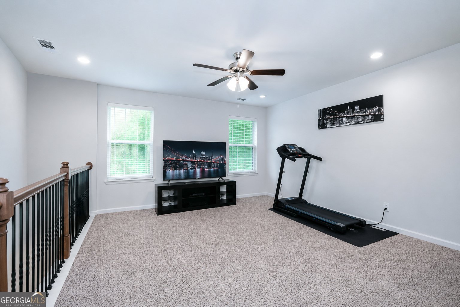 5345 Loring Street Cumming - Photo 32