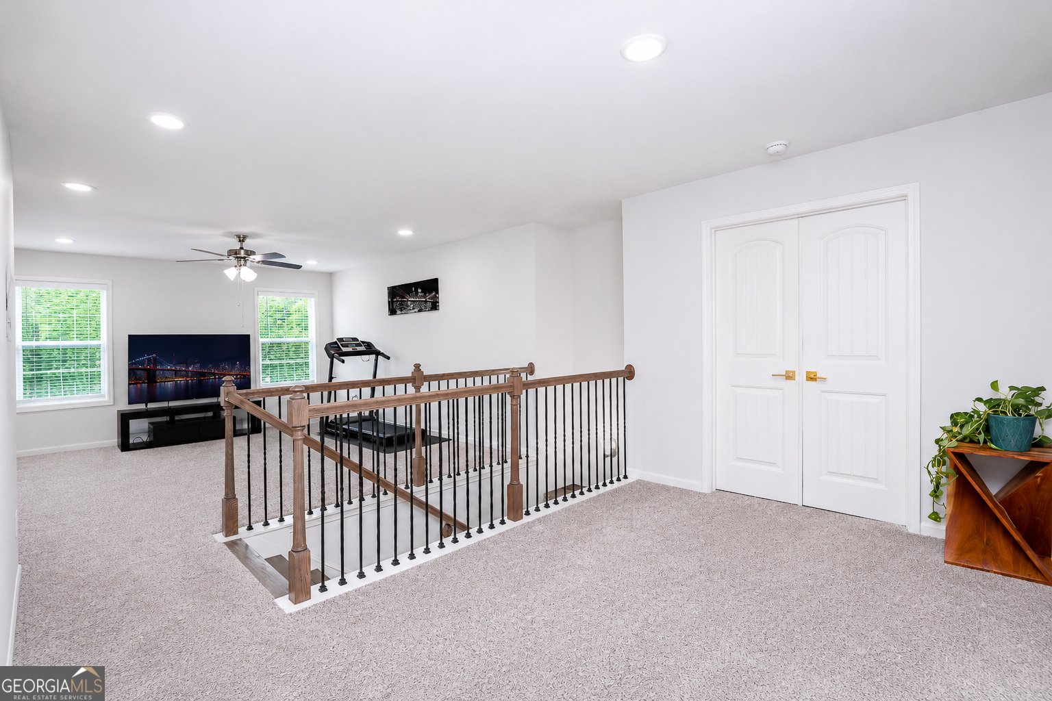 5345 Loring Street Cumming - Photo 33