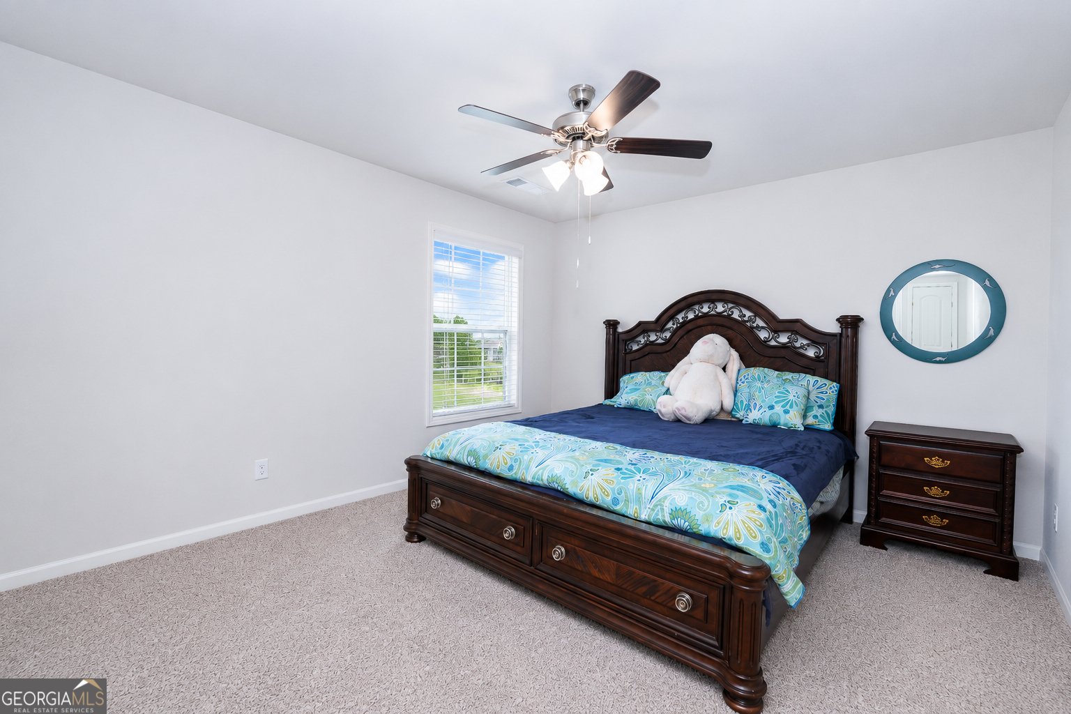 5345 Loring Street Cumming - Photo 35