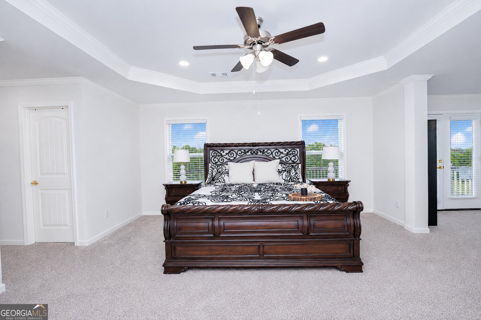 5345 Loring Street Cumming - Photo 36