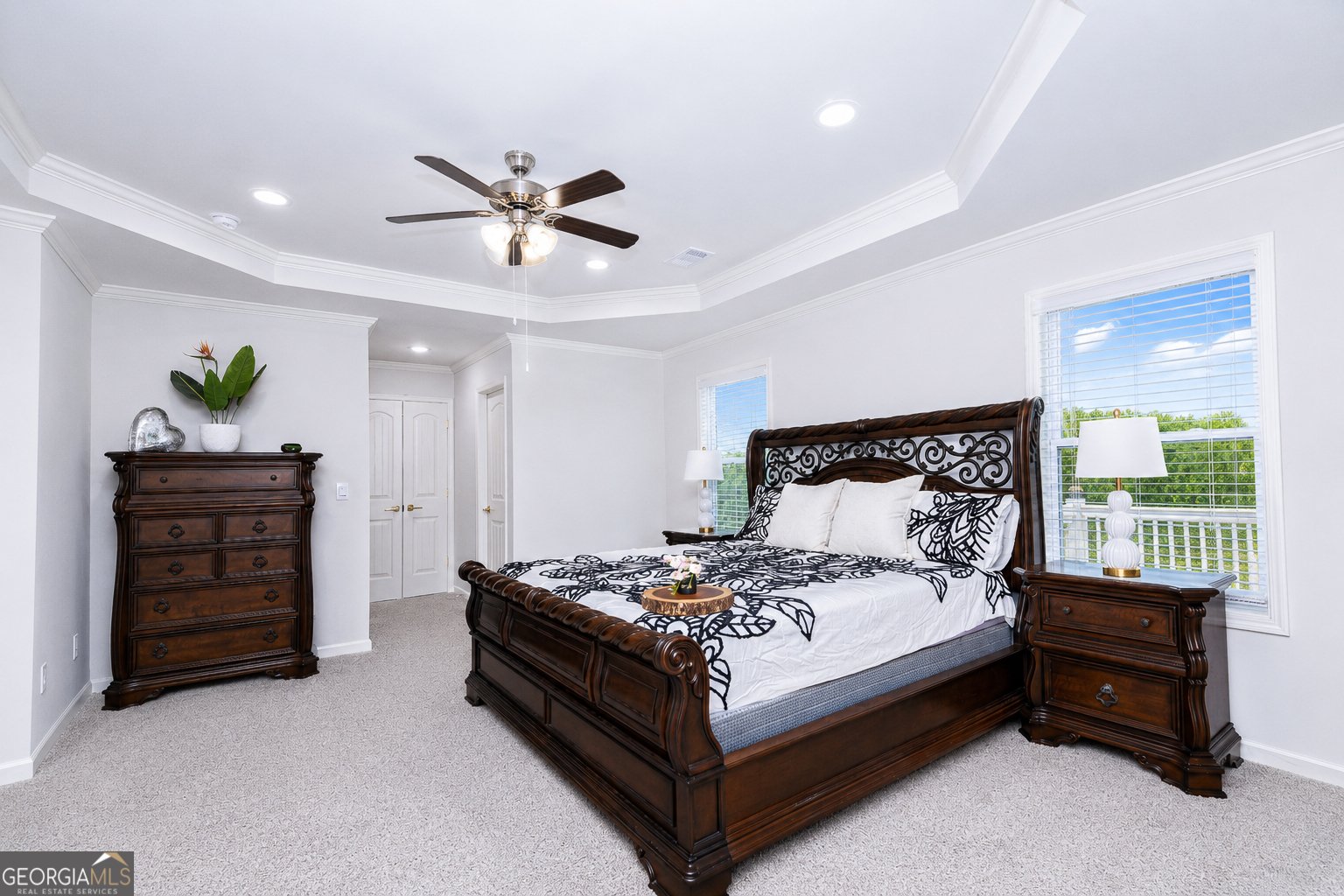 5345 Loring Street Cumming - Photo 37