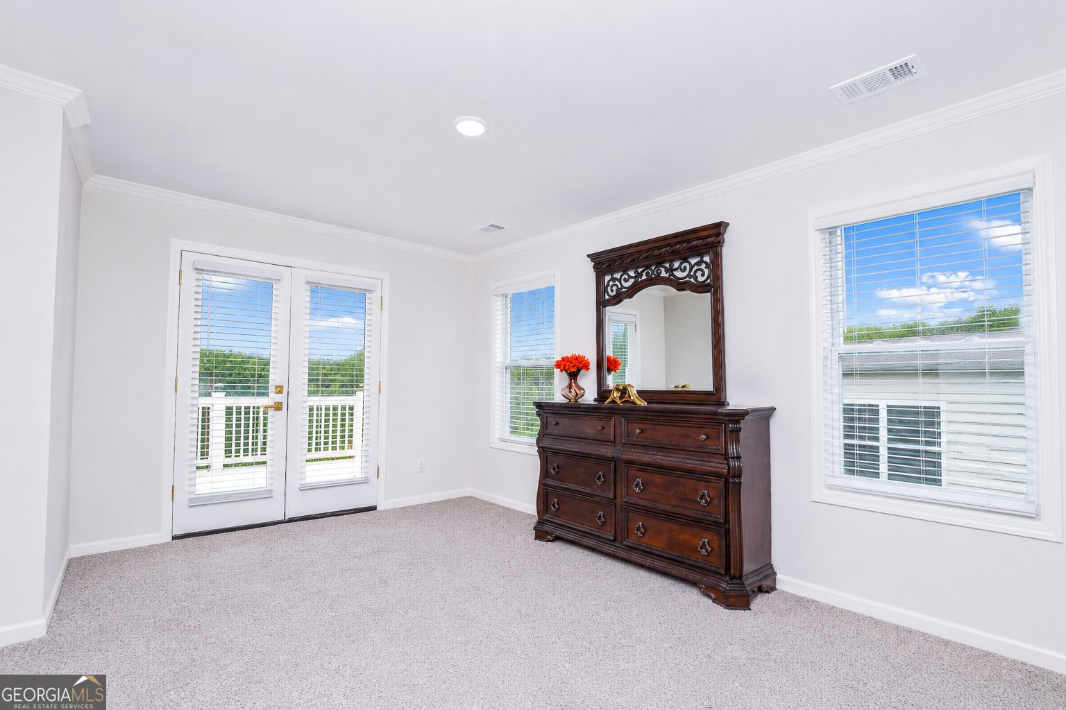 5345 Loring Street Cumming - Photo 38