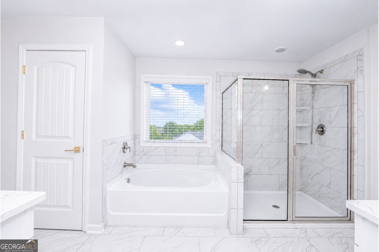 5345 Loring Street Cumming - Photo 39
