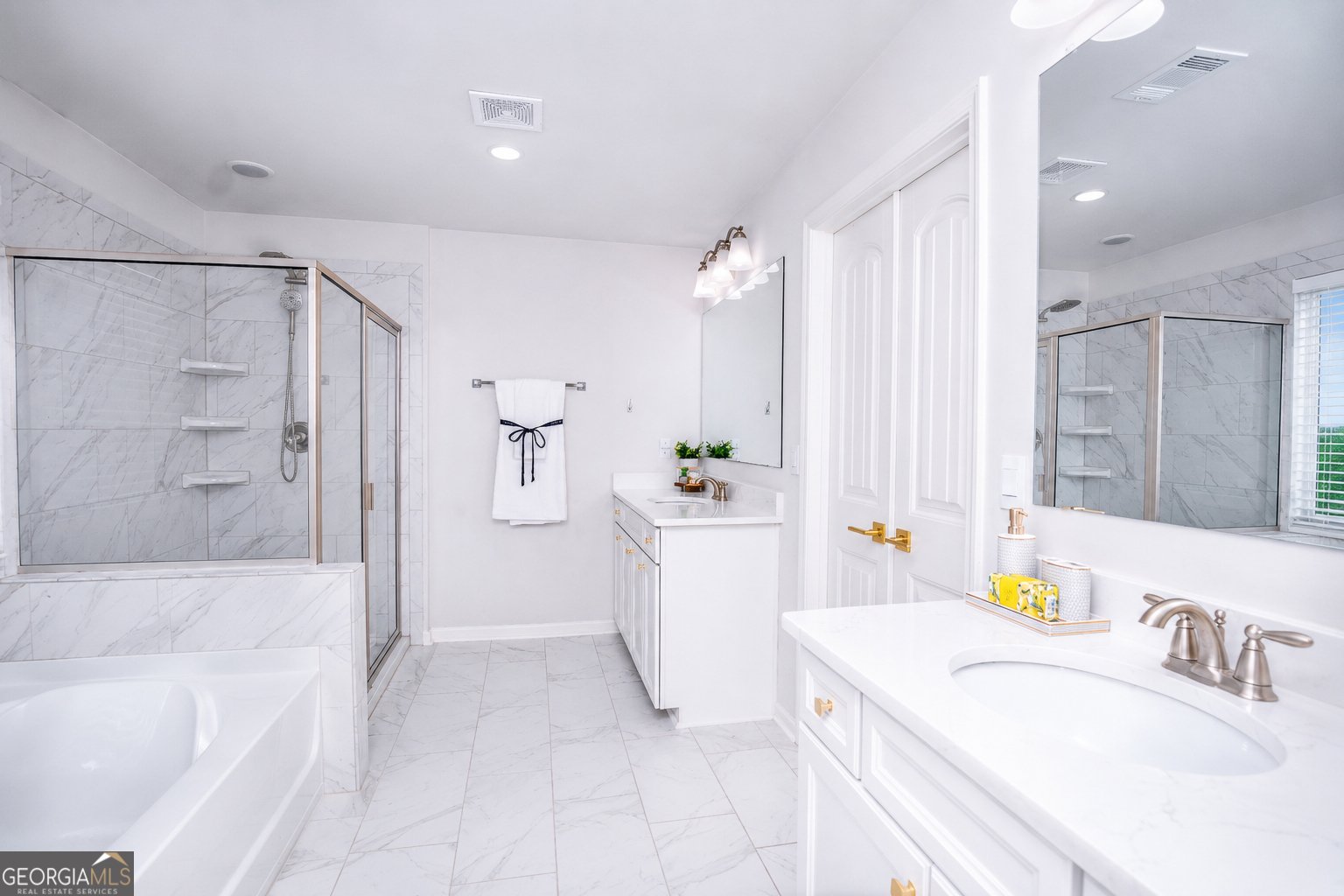 5345 Loring Street Cumming - Photo 40
