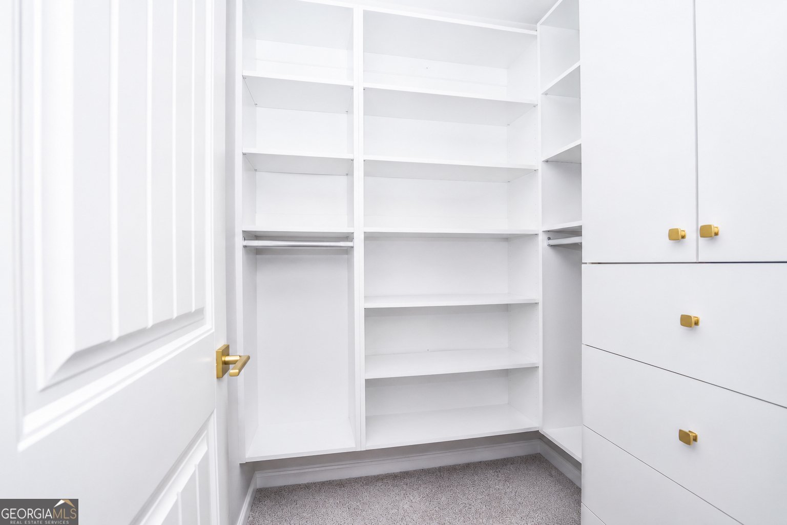 5345 Loring Street Cumming - Photo 41