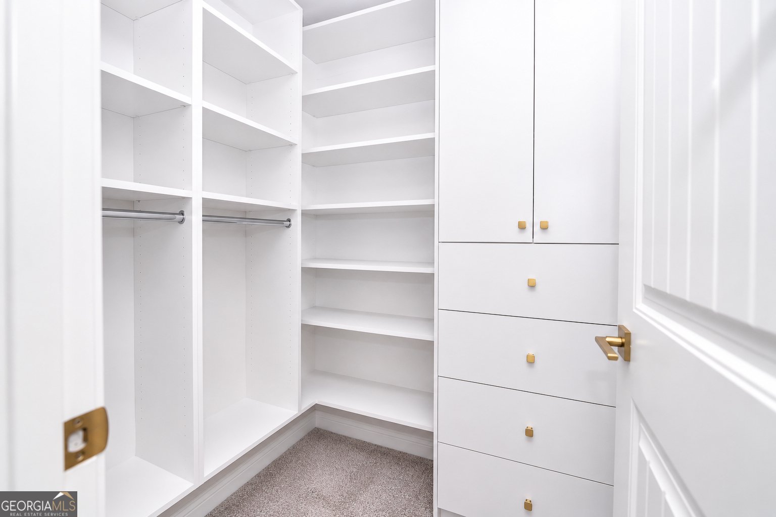 5345 Loring Street Cumming - Photo 42